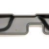 HUSKY LINERS Underseat Storage Box 14-   GM P/U 1500 Dbl 9041