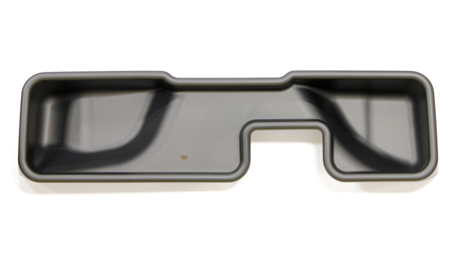 HUSKY LINERS Underseat Storage Box 14- GM P/U 1500 Dbl 9041