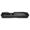 HUSKY LINERS Underseat Storage Box 19-   GM P/U 1500 Crew 9051