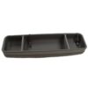 HUSKY LINERS Underseat Storage Box 09-14 F150 Super Crew 9241