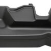 HUSKY LINERS Under Seat Storage Box 9421