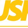 HUSKY LINERS Husky Liners CATALOG HSK100