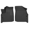 HUSKY LINERS Front Floor Liners 13251
