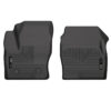 HUSKY LINERS Weatherbeater Floor Liners 13351