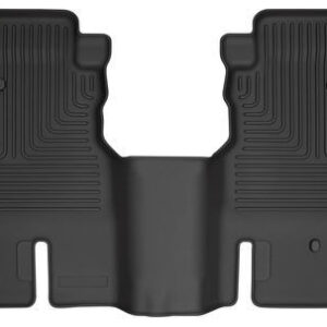 Wheel Front Aftermarket Shop