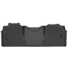 HUSKY LINERS Weatherbeater Series 2nd Seat Floor Liner 14071