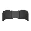 HUSKY LINERS 19-   Dodge Ram 2501 Crew Cab Floor Liners 14101