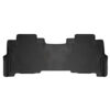 HUSKY LINERS 2nd Seat Floor Liner 14341