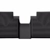 HUSKY LINERS Weatherbeater Floor Liners 14621