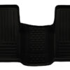 HUSKY LINERS 2nd Seat Floor Liner 14761