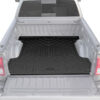 HUSKY LINERS Heavy Duty Bed Mat 16000