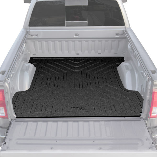 HUSKY LINERS Heavy Duty Bed Mat 16007