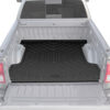 HUSKY LINERS Heavy Duty Bed Mat 16008