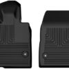 HUSKY LINERS Weatherbeater Floor Liners 18271