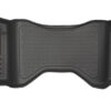 HUSKY LINERS 2nd Seat Floor Liner Weatherbeater Series 19031