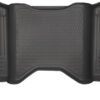 HUSKY LINERS 2nd Seat Floor Liner Weatherbeater Series 19061