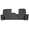 HUSKY LINERS 3rd Seat Floor Liner 19421
