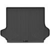 HUSKY LINERS Weatherbeater Floor Liners 20431