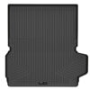 HUSKY LINERS Weatherbeater Floor Liners 20671