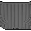 HUSKY LINERS Weatherbeater Cargo Liner 20761