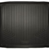 HUSKY LINERS 10- Equinox/Terrain Rear Cargo Liner Black 21131