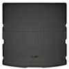 HUSKY LINERS Cargo Liner 23431