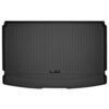 HUSKY LINERS Cargo Liner Behind 3rd S eat 23441