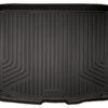 HUSKY LINERS Cargo Liner 23741