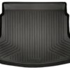 HUSKY LINERS Cargo Liner 24641