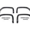 HUSKY LINERS OE Style Fender Flares 4pc 28021917