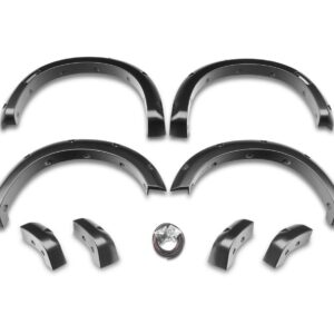 Wheel Front Aftermarket Shop