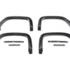 HUSKY LINERS OE Style Fender Flares 4pc 2805903