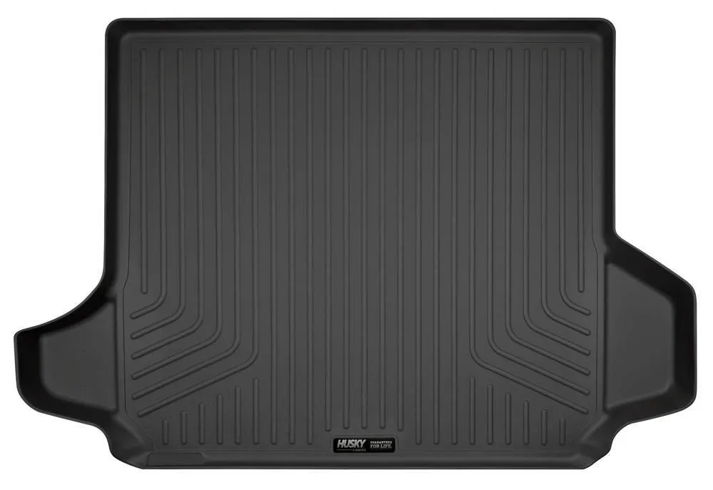 HUSKY LINERS Cargo Liner 28131