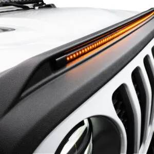 Wheel Front Aftermarket Shop