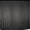 HUSKY LINERS 15-   Tahoe Cargo Liner Black 28211