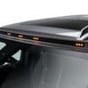 HUSKY LINERS Aerocab Pro 2825168