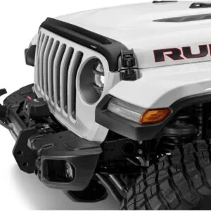 Wheel Front Aftermarket Shop