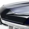 HUSKY LINERS Aeroskin Hood Shield 2842204