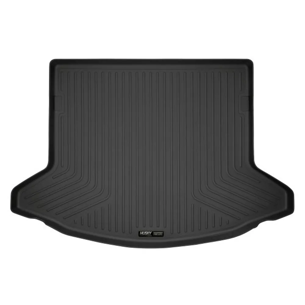 HUSKY LINERS Cargo Liner 28641