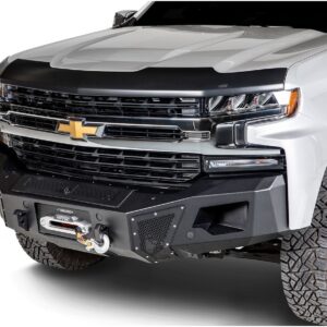 Wheel Front Aftermarket Shop