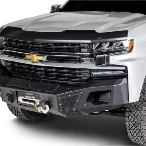 Wheel Front Aftermarket Shop