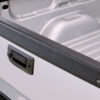 HUSKY LINERS Tailgate Cap OE Style 2888001
