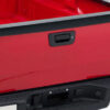 HUSKY LINERS Tailgate Cap Smoothback 2888005