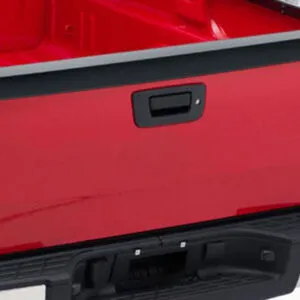 Wheel Front Aftermarket Shop