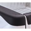 HUSKY LINERS Bed Rail Caps OE Style 2888036