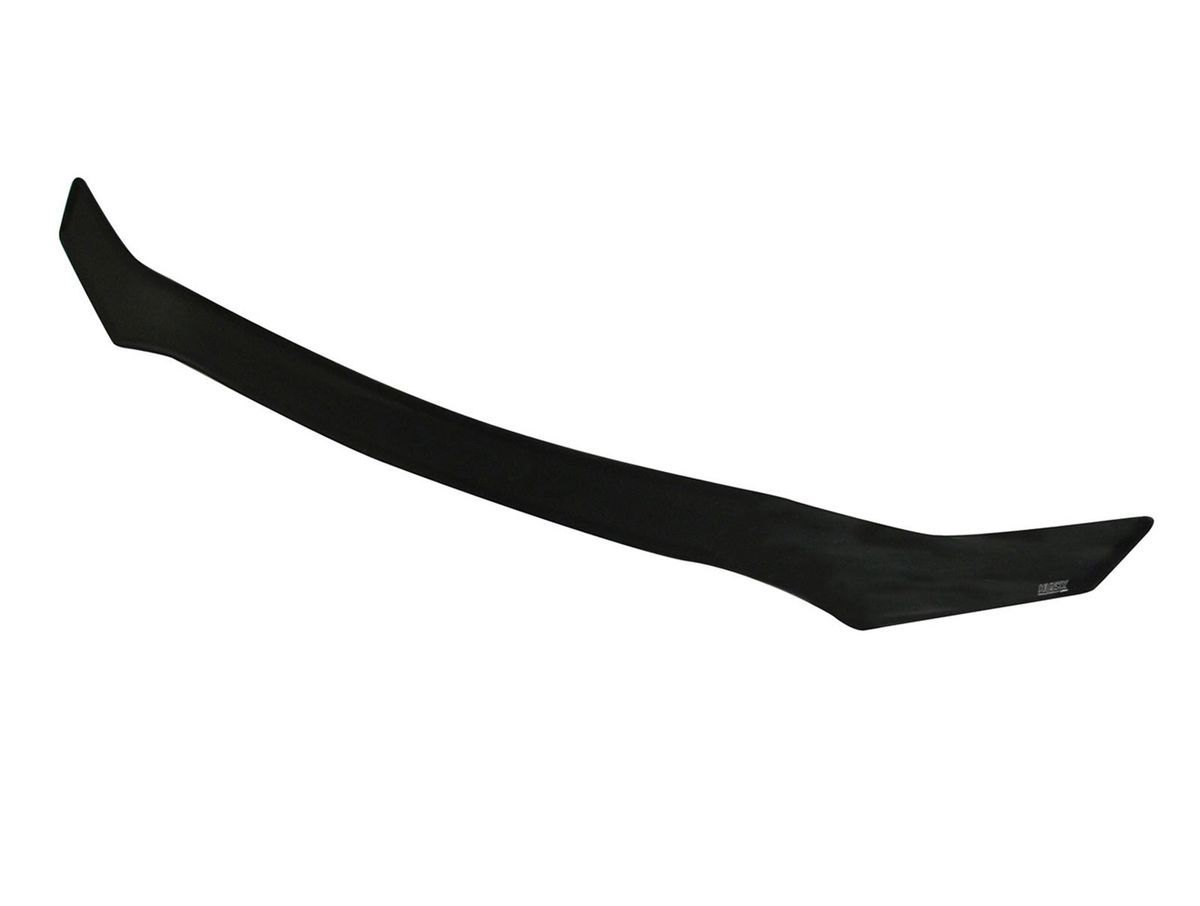 HUSKY LINERS Aeroskin Hood Shield 2892204