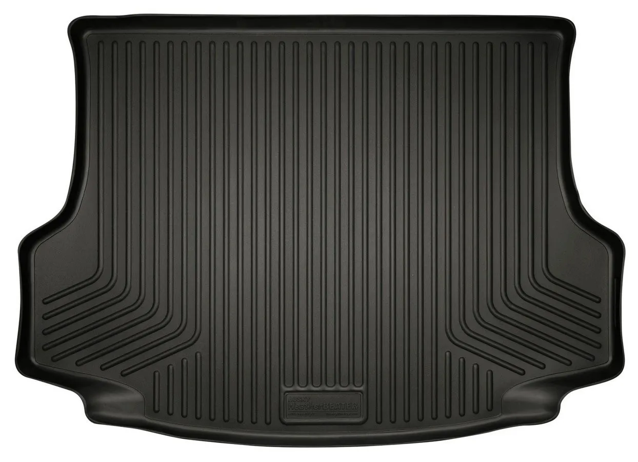 HUSKY LINERS Cargo Liner 28971