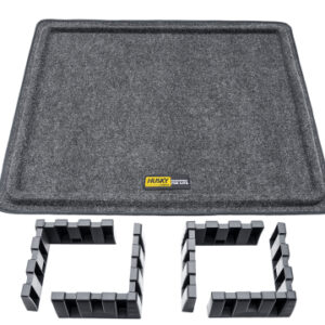 Wheel Front Aftermarket Shop