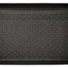 HUSKY LINERS 05-   Grand Caravan Cargo Liner Black 40271