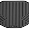 HUSKY LINERS Weatherbeater Cargo Liner 43341